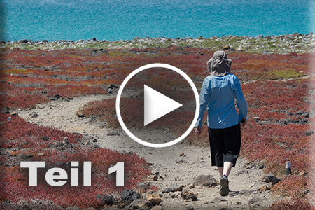 Diashow Maria Teil 1