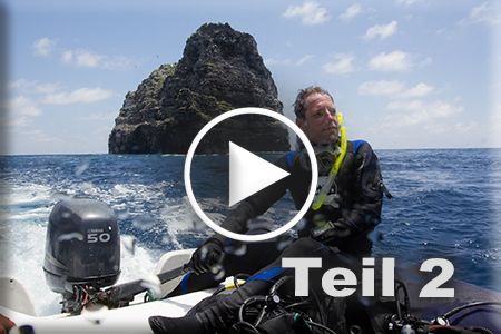 Diashow Maria Teil 2