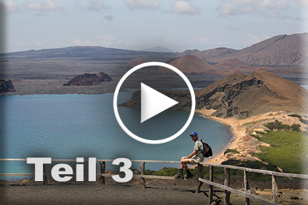 Diashow Maria Teil 3